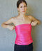 ATHINA Top