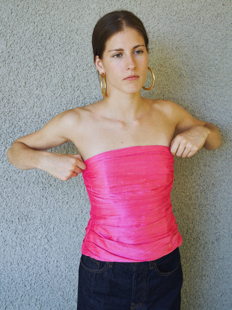 ATHINA Top
