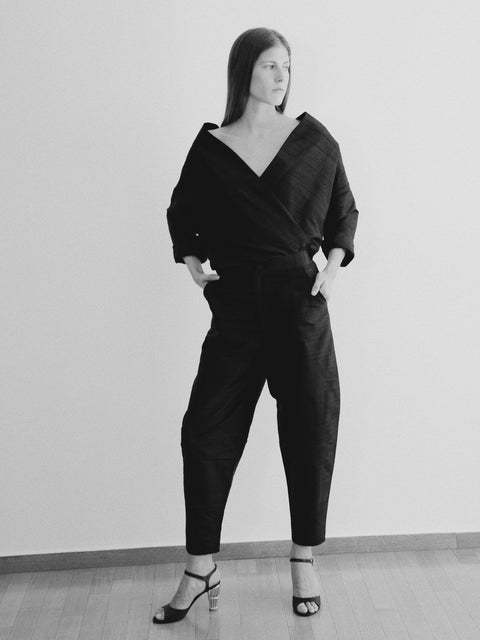 Pazar Pants