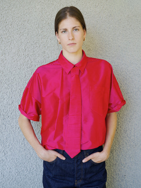 Annie Tie