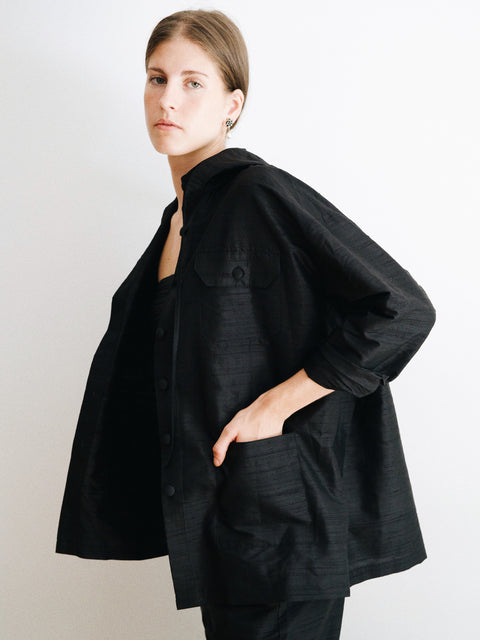 Kifisia Jacket