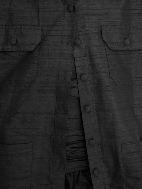 Kifisia Jacket