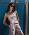 ATHINA Top