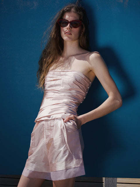 ATHINA Top