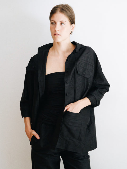 Kifisia Jacket