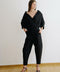Pazar Pants