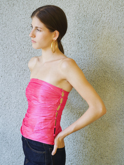ATHINA Top
