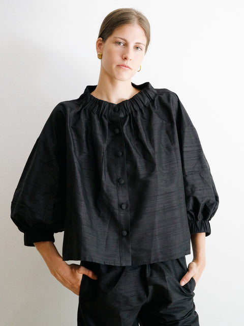 Maria Shirt