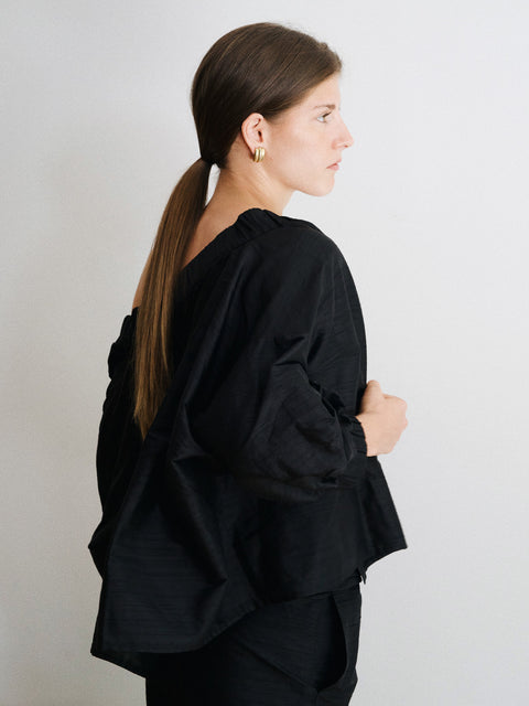 Maria Shirt
