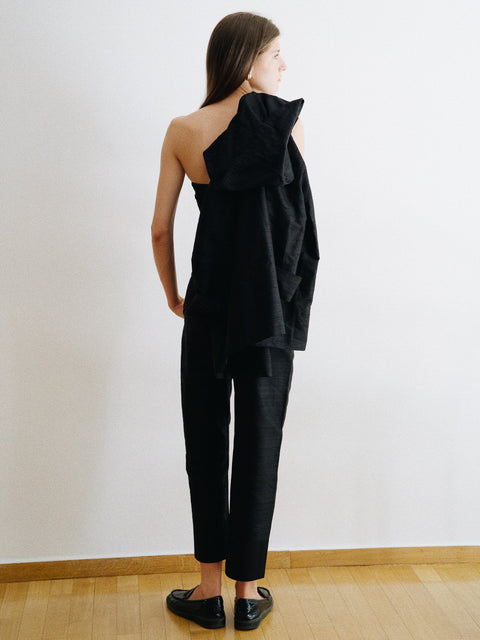 Kifisia Jacket