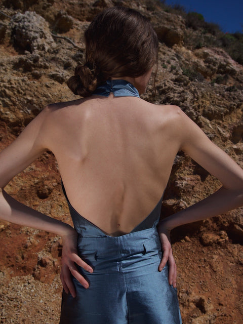 Island Top
