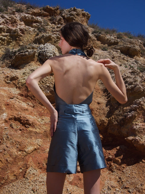 Island Top