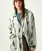 Kifisia Jacket