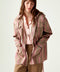 Kifisia Jacket